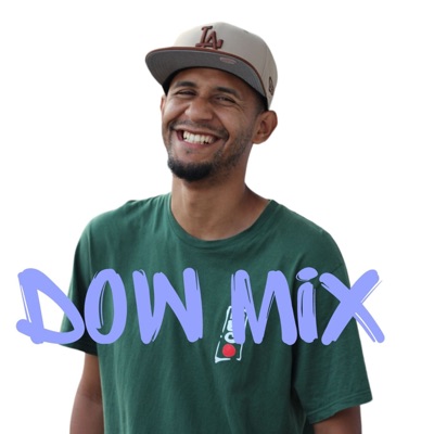 Dow Mix - Single