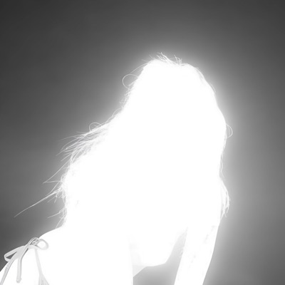 newjazzhouse - Single