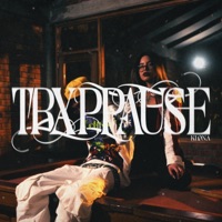 Trxppause (feat. Alleotb) - Single - Klona