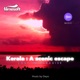 Lost In Paradise feat Deyo Single