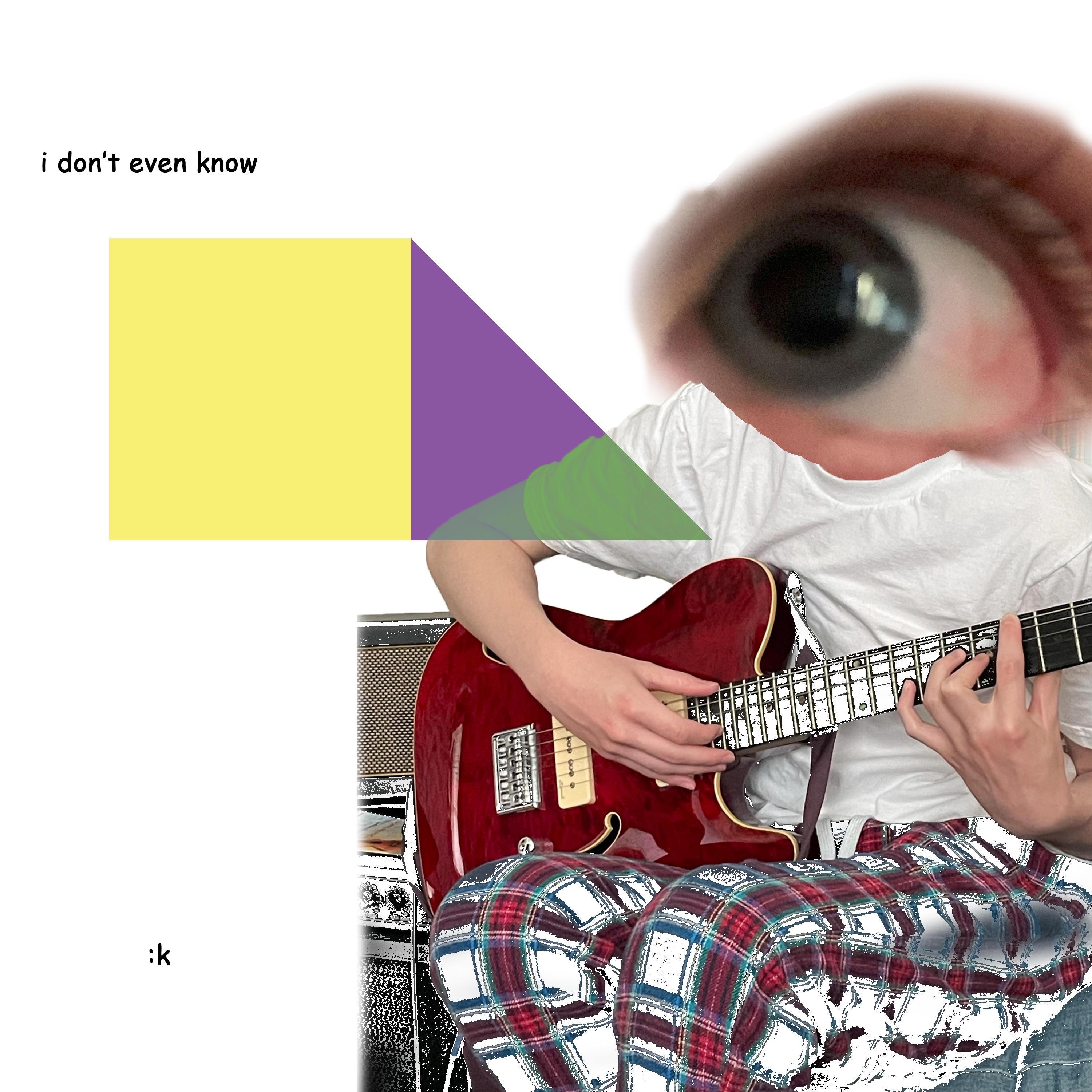 Beyond the Transition (r) - Sia K S