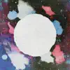 Balls and Pins ii