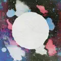 Balls and Pins ii