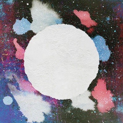 Balls and Pins ii artwork