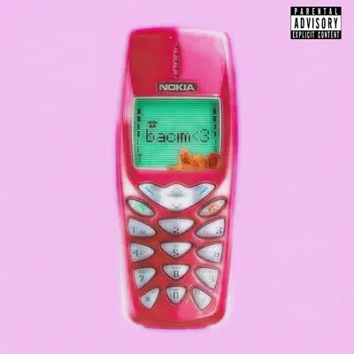 Listen to BACIM - Single by YALLAH FARAH