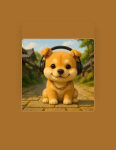 聆聽 Oto to Kioku、觀看音樂影片、閱讀小傳、查看巡演日期等！