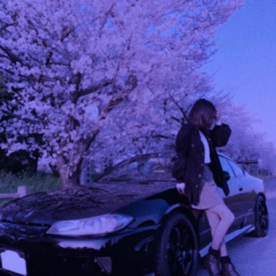 METAMORPHOSIS 6 (Sped Up) - Single