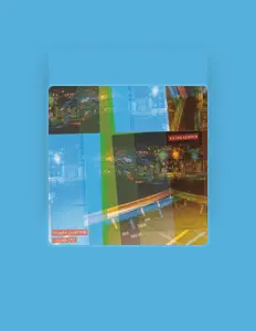 Kilian Kemmerを聴いたり、ミュージックビデオを鑑賞したり、経歴やツアー日程などを確認したりしましょう！