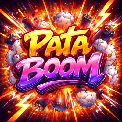 Pataboom - Single