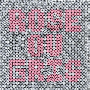 sceptique (Radio Edit)