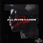 All in his hands - Single