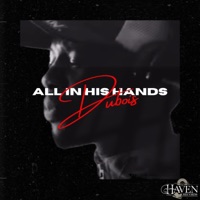 All in his hands - Single - DUBOIS