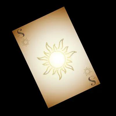 SolAce의 SolAce을(를) 감상해 보세요.