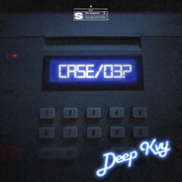 Case/03? - Single - Deep Kvy
