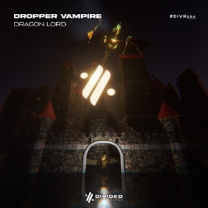 Dragon Lord - Single