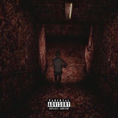 Everytime - Single