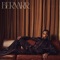 AYO! (feat. BJ the Chicago Kid) - Durand Bernarr lyrics