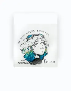 Listen to Belen, watch music videos, read bio, see tour dates & more!