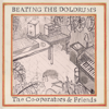 Gentrification (feat. Joe Yorke & the Eastonian Singers) - The Co-Operators