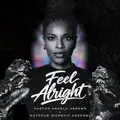 FEEL ALRIGHT