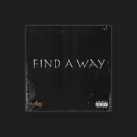 Listen to undefined, watch music videos, read bio, see tour dates & more!