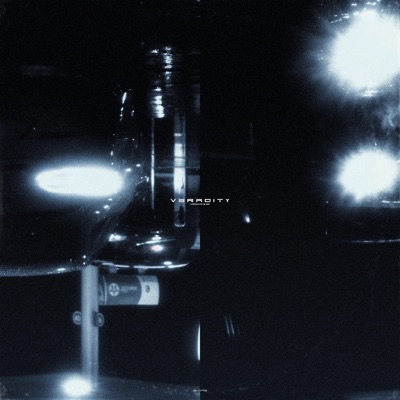 veracity - EP