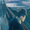 melancholia - Garret Kaplan lyrics