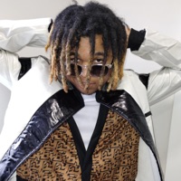 Ferris Bueller (feat. Cyfal) - Single - Lxmor