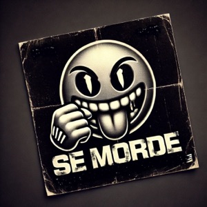 Se Morde (feat. Vulgo FTZ)