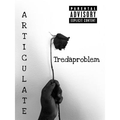 Articulate - Single