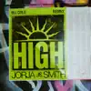 HIGH