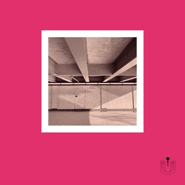 Solution - Single
