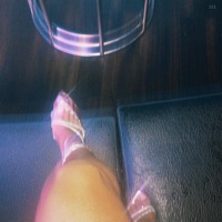 1Of1 - Single - SSOTO