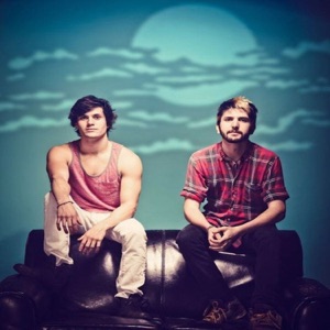 Revive - Single