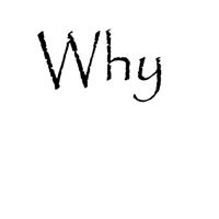 Why - Single - Roizor