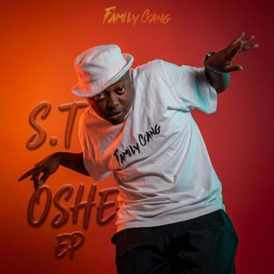 OSHE - Single