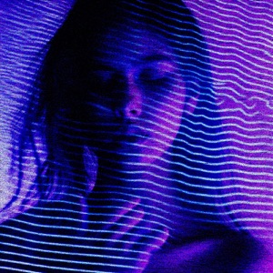 Your Love Gets Me High - EP
