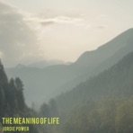 The Meaning of Life - Single