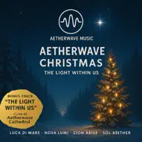 Arise — Zion