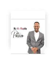 收听 Potsiso、观看音乐视频、阅读小传、查看巡演日期等 ！