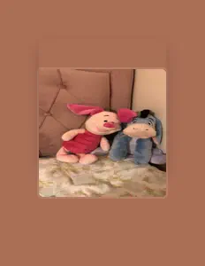 juarssを聴いたり、ミュージックビデオを鑑賞したり、経歴やツアー日程などを確認したりしましょう！