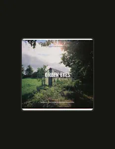 Escucha a The Midnight Boys, mira vídeos musicales, lee la biografía, consulta fechas de giras y mucho más.