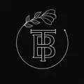 bT