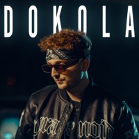 DOKOLA - Single - Tian Moon & RIXO