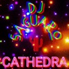 Cathedra - Single