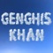 Genghis Khan - Brittany Bridgewater & The Sparks lyrics