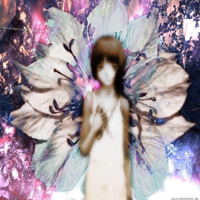 ttmyself (feat. ocelot) - Single