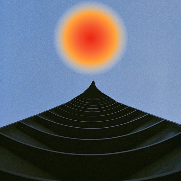 SOLAR