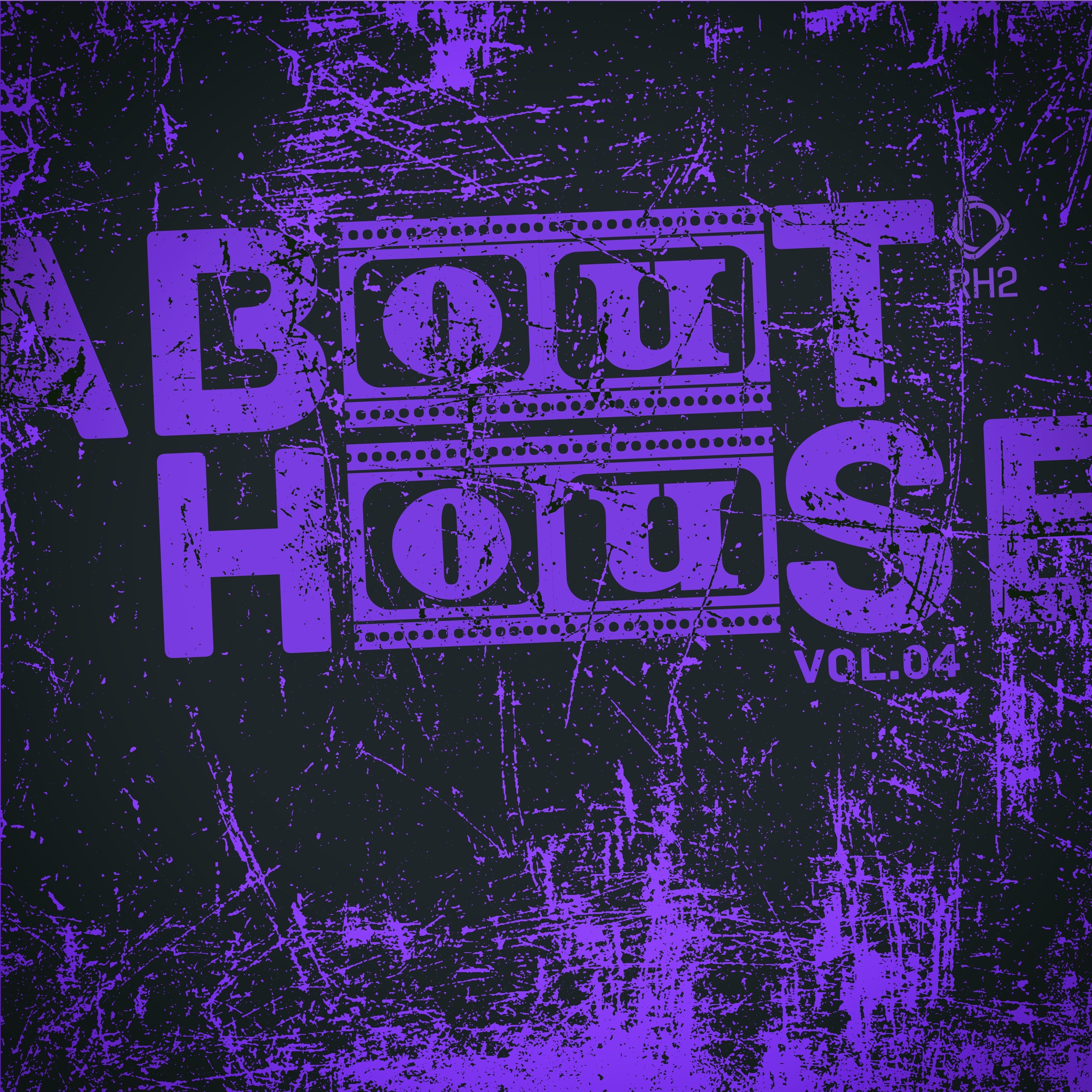 About House, Vol.04