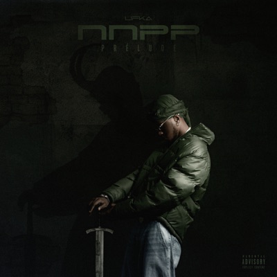 NNPP - PRELUDE - EP